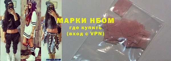 индика Верхнеуральск