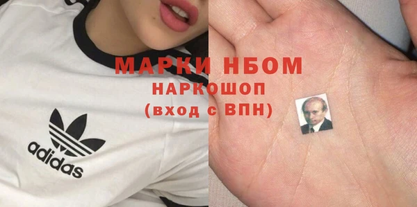 индика Верхнеуральск