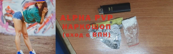 индика Верхнеуральск