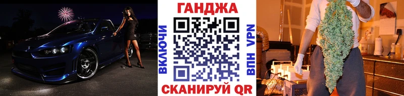 Конопля ГИДРОПОН  где купить наркотик  гидра ссылка  Лодейное Поле 